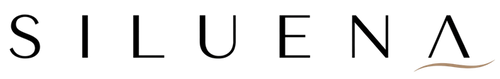 Siluena