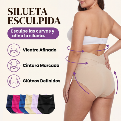 Braga Faja Siluena